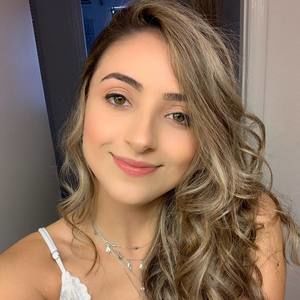 Meet your Posher, Tici